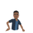 PreviVr's avatar