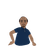 JakeDaDog04's avatar