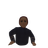 Wazito's avatar