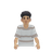 JumboKangaroo8370's avatar