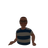 random-user0101/497's avatar
