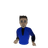 Aiphaton's avatar