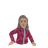 benedictus.a.deo's avatar