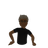 persianese's avatar