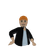 ChasingDreamer's avatar
