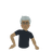ProvostMD's avatar