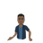 DAVIDTT's avatar