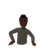 MetaMAORI's avatar