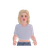 Jus7on's avatar