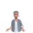 H011Y's avatar