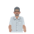 NikosKyriakidis's avatar