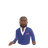 zeroskillsz's avatar
