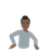 gshy8's avatar