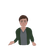 matthew55.97's avatar