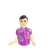 Tonga23's avatar