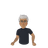 Cannoli2020's avatar