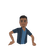 PunchyOctopus5141's avatar