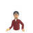 ShepherdZ's avatar