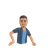 BUBBALOUEY's avatar