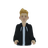 mqmetaquest's avatar