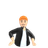 WreckemPT423's avatar