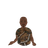NeonMantisShrimp6820's avatar
