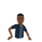backupson's avatar
