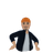 Redbone's avatar