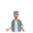 bob1962's avatar