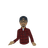 DadOnSideQuest's avatar