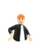 Sonofthunder90's avatar