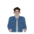 DidoRoby's avatar