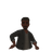 Fabricin's avatar