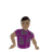 Makdaddypg's avatar