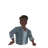 jishnu.rohon's avatar