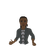 Ania_PL's avatar