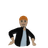 Alexis_BY's avatar