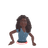 wulisyz.2026's avatar