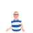 Tnd81's avatar
