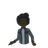 27Fr_josi's avatar