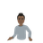 Jbobby0610's avatar