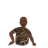 Trein's avatar