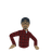 Shindobado's avatar