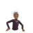JahFN's avatar