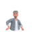 Garzota81's avatar