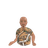 bjdsa7's avatar