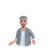 B4llerking's avatar