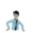 Zengbao's avatar