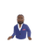 sunbeam.2026's avatar