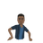 ByrsaSTYLE's avatar